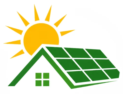 Panneaux Solaires Sougeal